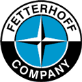 Fetterhoff Company, Inc