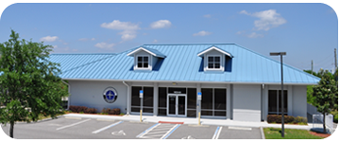 Fetterhoff Company, Inc. Office