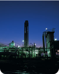 Fetterhoff Industrial