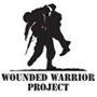 Wounded Warrior Project