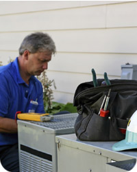 Post-Occupancy Facility Management