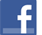 Connect with Fetterhoff Company on Facebook