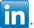 Connect with Fetterhoff Company on Linkedin